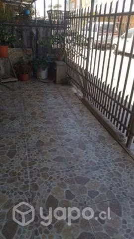 Se vende Casa en Población Nueva Bellavista