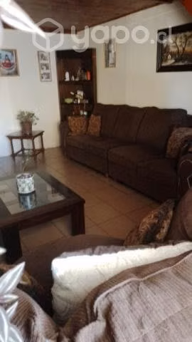 Se vende Casa en Población Nueva Bellavista