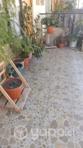 Se vende Casa en Población Nueva Bellavista
