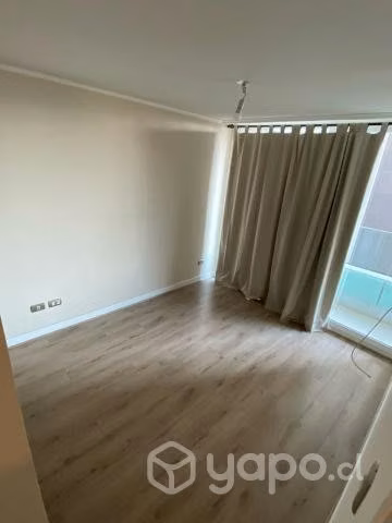 Departamento 2d 1b, independencia
