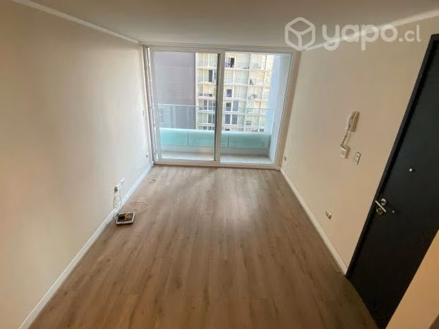 Departamento 2d 1b, independencia