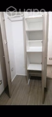 Departamento en San Miguel Lo Vial - Imagen 2