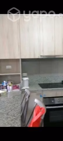 Departamento en San Miguel Lo Vial - Imagen 5