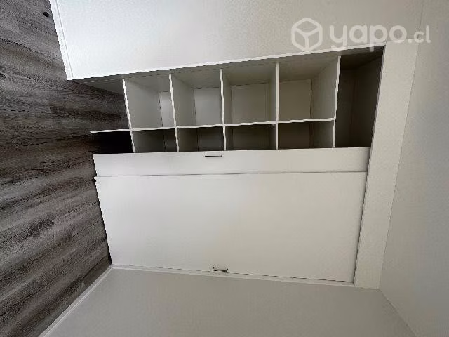 Se arrienda casa nueva 3d 1b