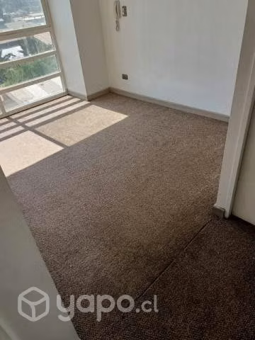 Arriendo dpto 2h 2b trato directo sin comisión