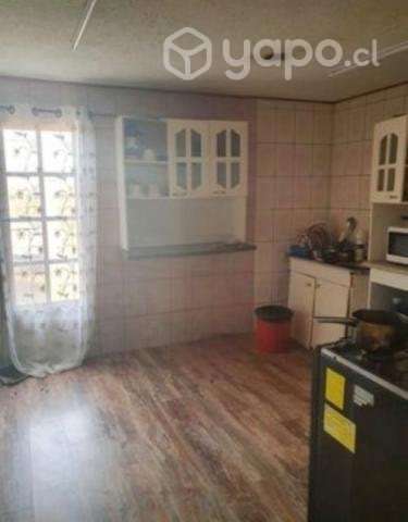 Se vende casa en playa las Ventanas REBAJADA - Imagen 6