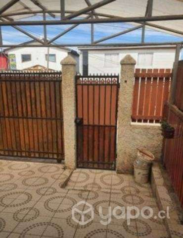 Se vende casa en playa las Ventanas REBAJADA - Imagen 3