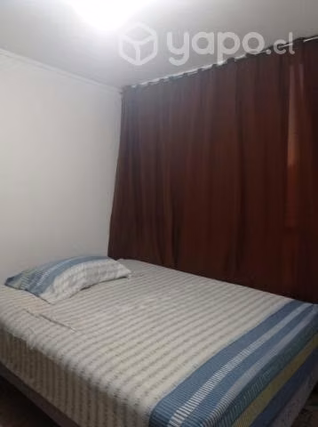 Habitación - Imagen 2