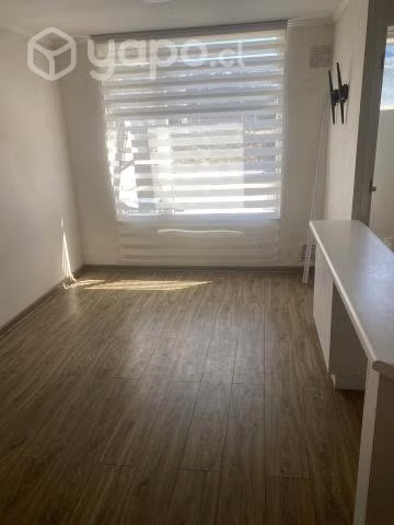Arriendo departamento/ Labranza