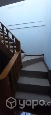 ¡Hermosa Casa de 2 Pisos en Venta en Quepe
