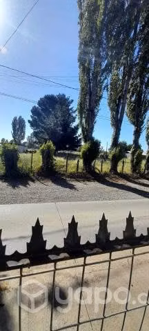 ¡Hermosa Casa de 2 Pisos en Venta en Quepe