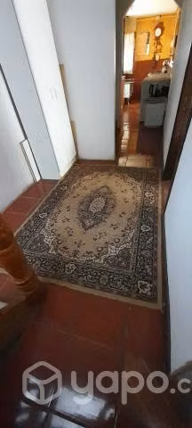 ¡Hermosa Casa de 2 Pisos en Venta en Quepe