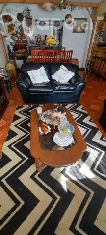 ¡Hermosa Casa de 2 Pisos en Venta en Quepe
