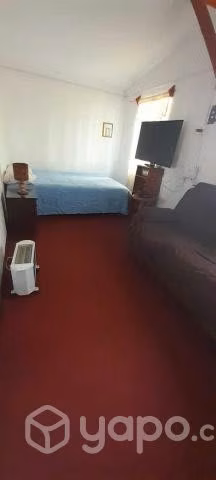 ¡Hermosa Casa de 2 Pisos en Venta en Quepe