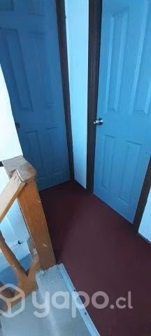 ¡Hermosa Casa de 2 Pisos en Venta en Quepe