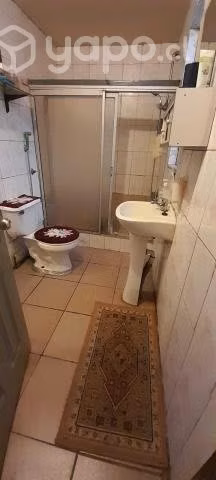 ¡Hermosa Casa de 2 Pisos en Venta en Quepe