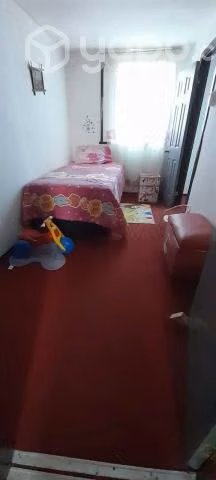 ¡Hermosa Casa de 2 Pisos en Venta en Quepe