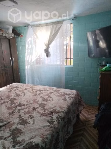 Se vende departamento - Imagen 5
