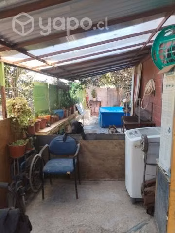 Se vende departamento - Imagen 2