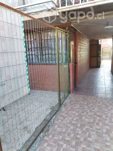 Se vende departamento - Imagen 6