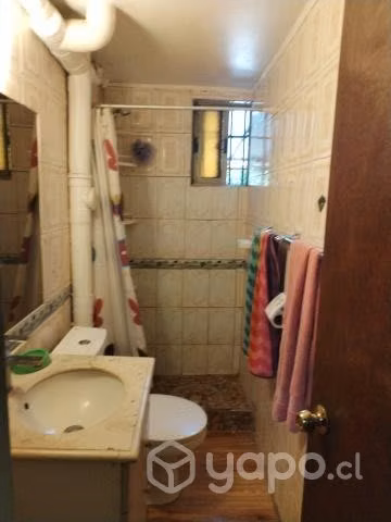 Se vende departamento - Imagen 4