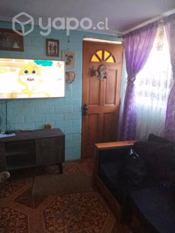 Se vende departamento - Imagen 7