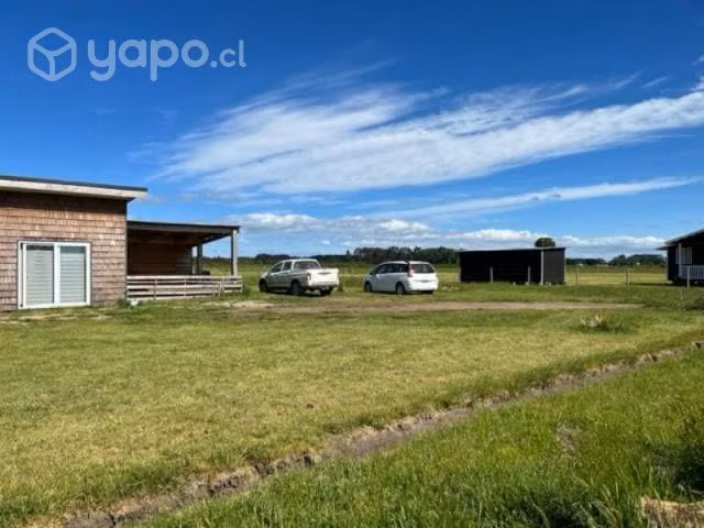 Casa en venta de 4 dorm. …