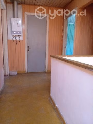 Arriendo Dormitorio a estudiantes - Imagen 2