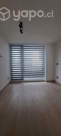 Arriendo Departamento