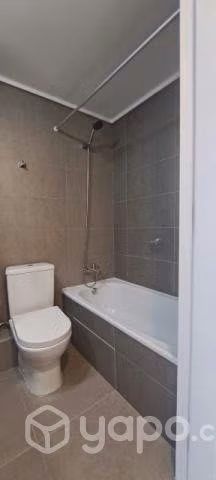 Arriendo Departamento