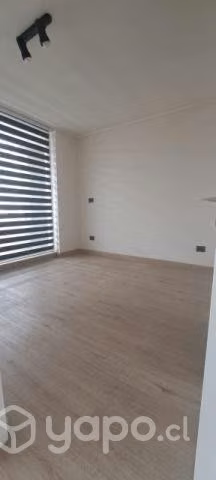 Arriendo Departamento