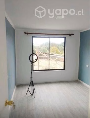 Arriendo casa 3D 1B