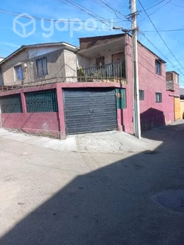 Casa en Venta en Antofagasta