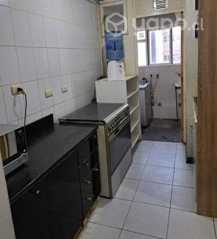 Departamento