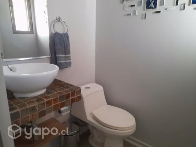 Hermosa Parcela en Condominio, Valle Lumaco