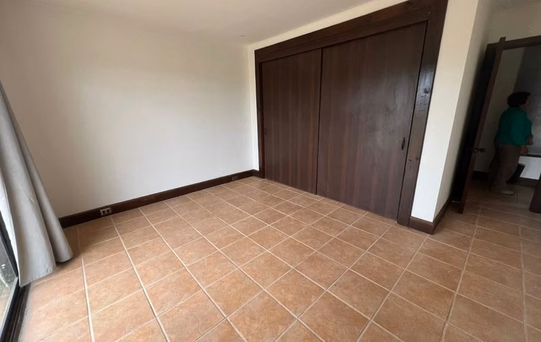 Venta de Propiedad Sector Mantagua Quintero - Imagen 9