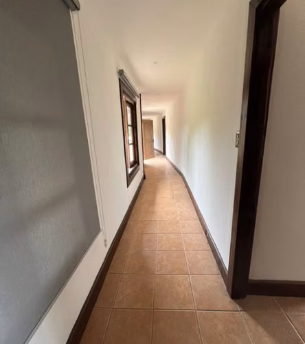 Venta de Propiedad Sector Mantagua Quintero - Imagen 12