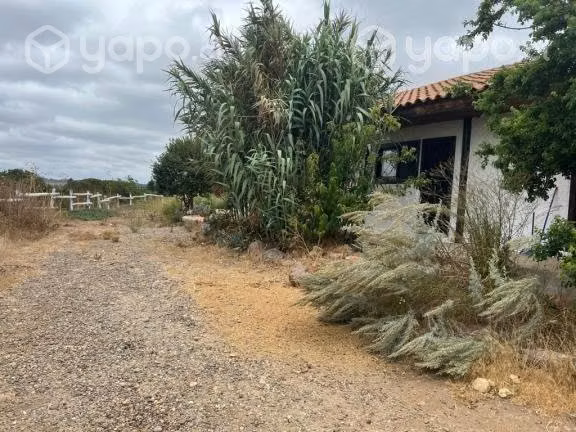 Venta de Propiedad Sector Mantagua Quintero - Imagen 4