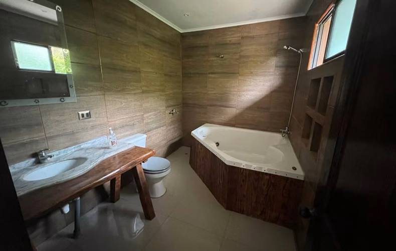 Venta de Propiedad Sector Mantagua Quintero - Imagen 10