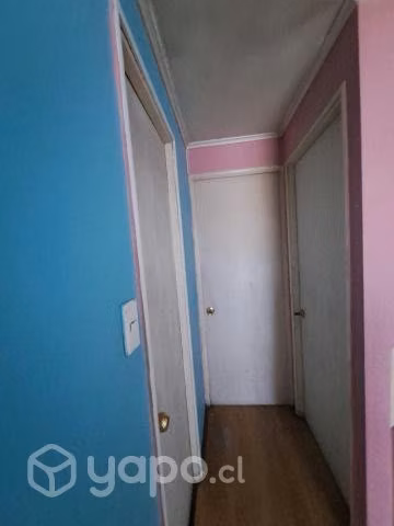 Casa En Mirasol Excelente - Imagen 4