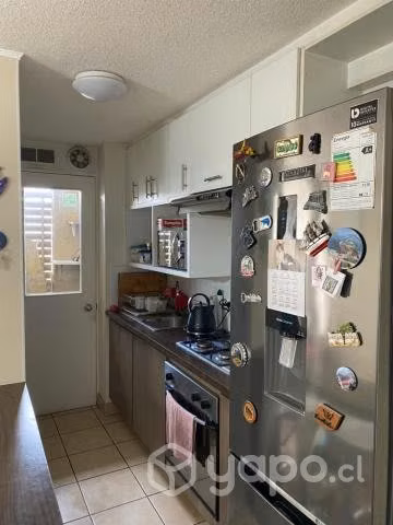 En venta gran oportunidad