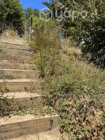 Se vende terreno en San Pedro de La Paz - Imagen 2
