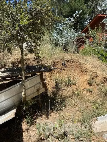 Se vende terreno en San Pedro de La Paz - Imagen 7