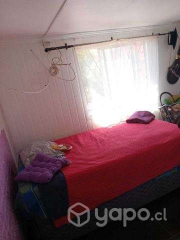 Se vende amplio depto - Imagen 2