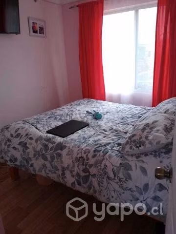 Casa, Condominio Delfos