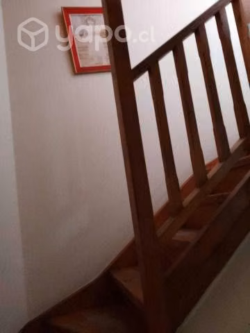 Casa, Condominio Delfos