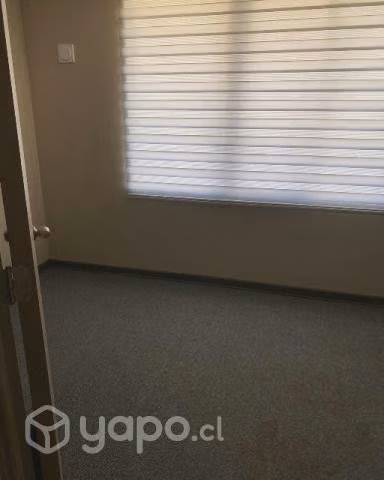 Los laureles del Maule , ARRIENDO DEPARTAMENTO