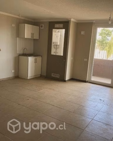 Los laureles del Maule , ARRIENDO DEPARTAMENTO