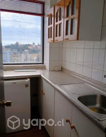 Venta de oficina
