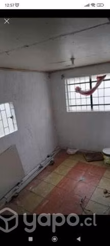 Se vende casa Forestal alto viña del mar - Imagen 11